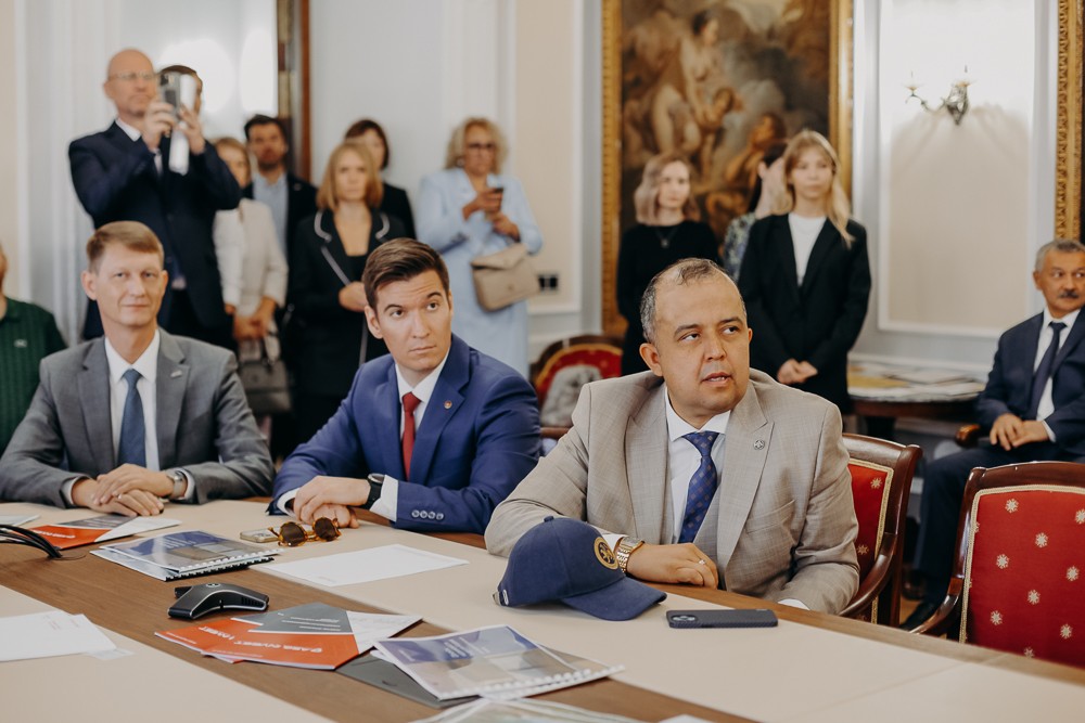 ������������� ��� �������� �������������� ���������