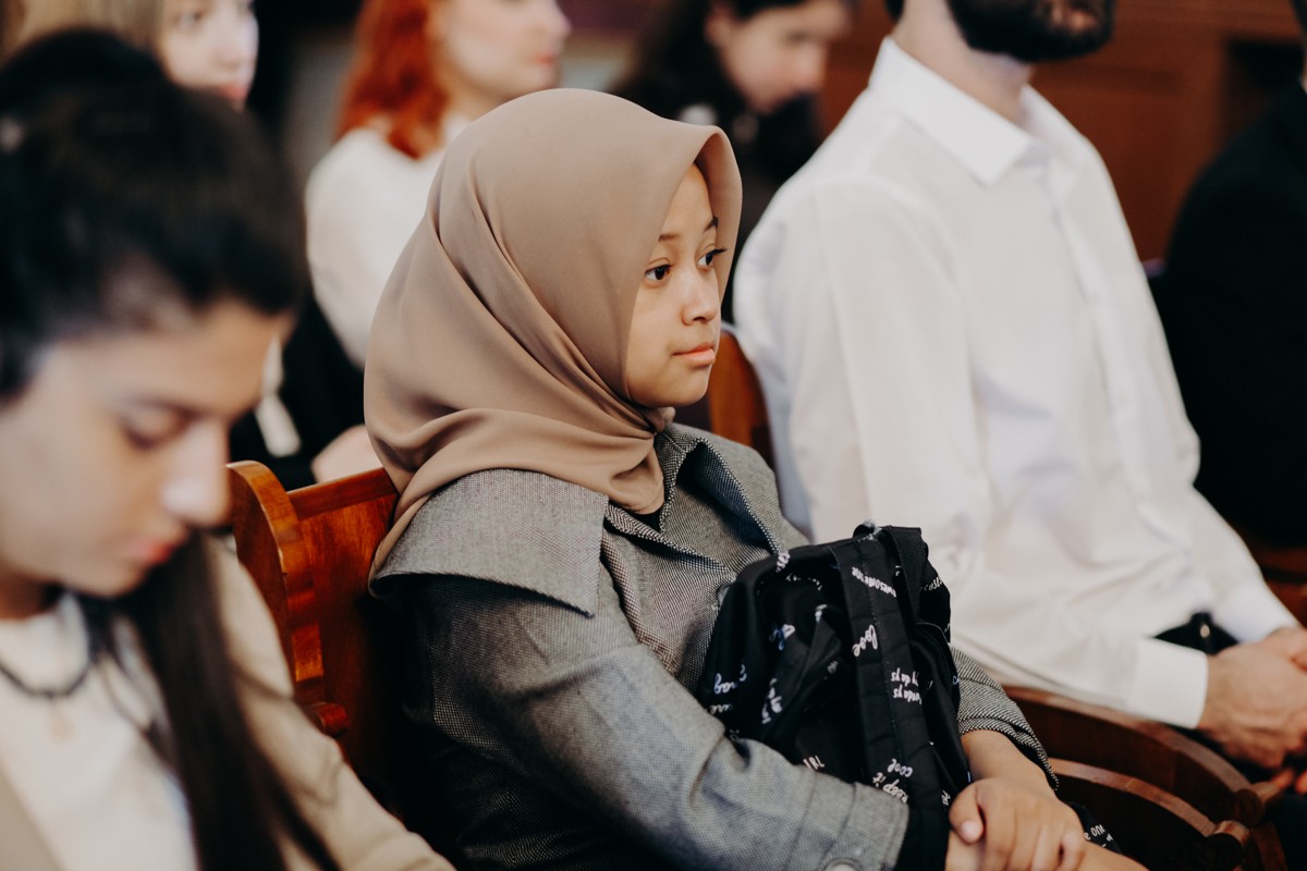 ������ ��� ����� �����: '���������� �������� ? ���� �� ����� �������� �������� ����� ������������'