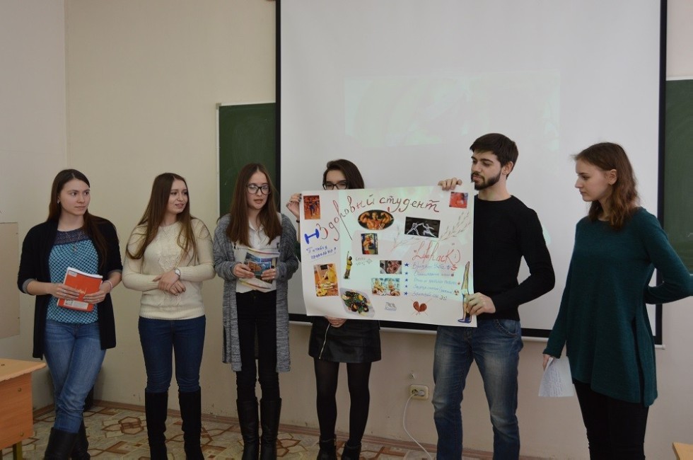 �������� ������� '������ ���������� ��������� ������������������ '�������� �������'