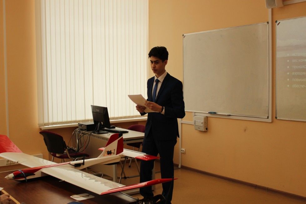 � ���������� ��������� ������ ������ ������ IV ������������� (� ������������� ��������)������� ����������� �������� ����� �.�. ������������