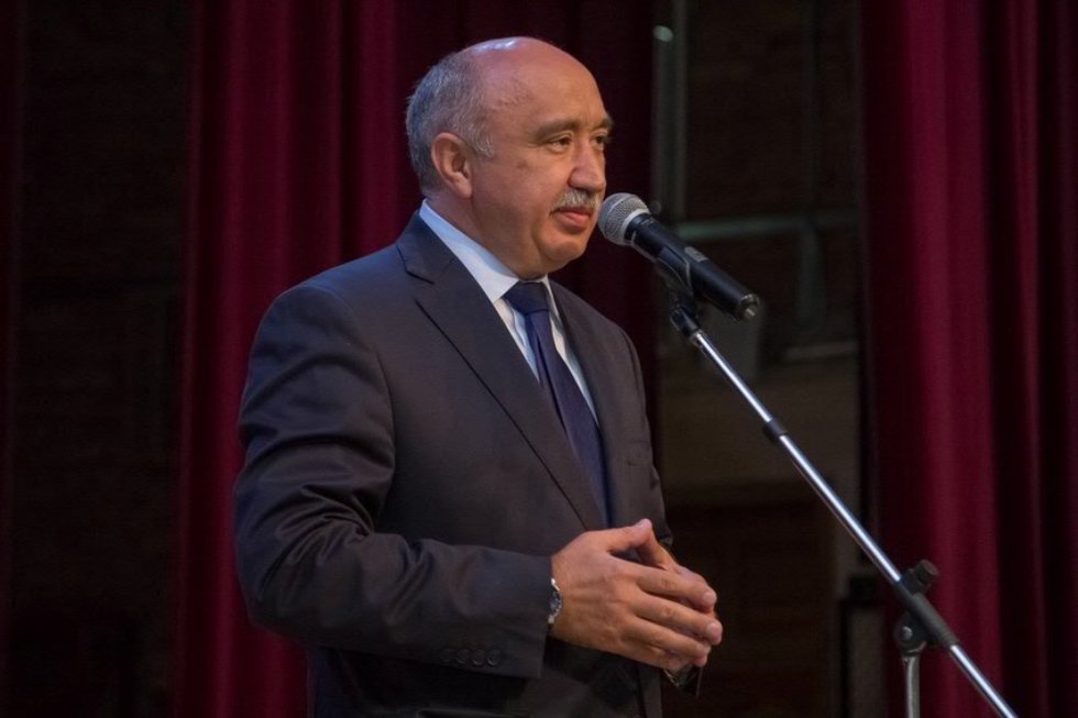 ������������ � ��������� �������� ��������