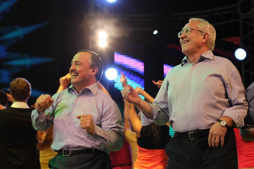 � ���� ��������, ������� ��������� �����������!