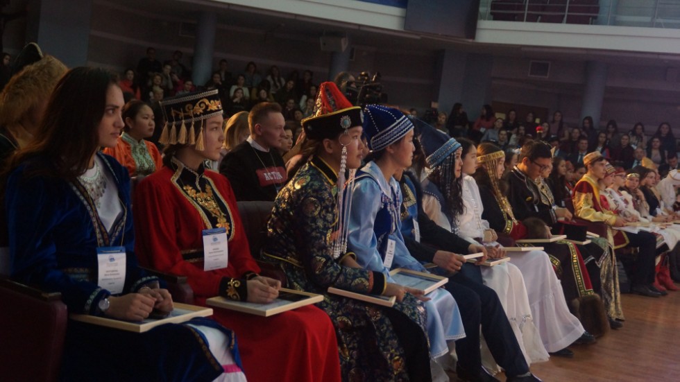 �������� �������������� ��������� ��� �������� � ��������� �� ����������� ������� ������ � ������������ ����� ���