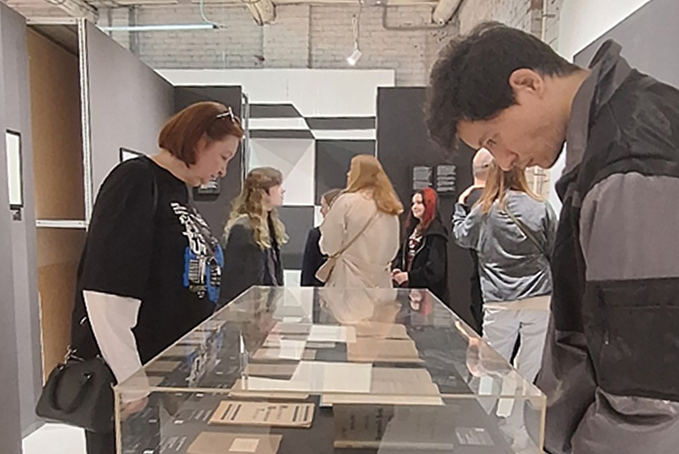 '������ ���������. �� ����� ���������� ���������'