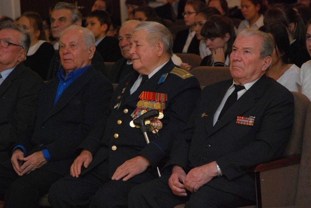 ���������� ��������� ��������� ���