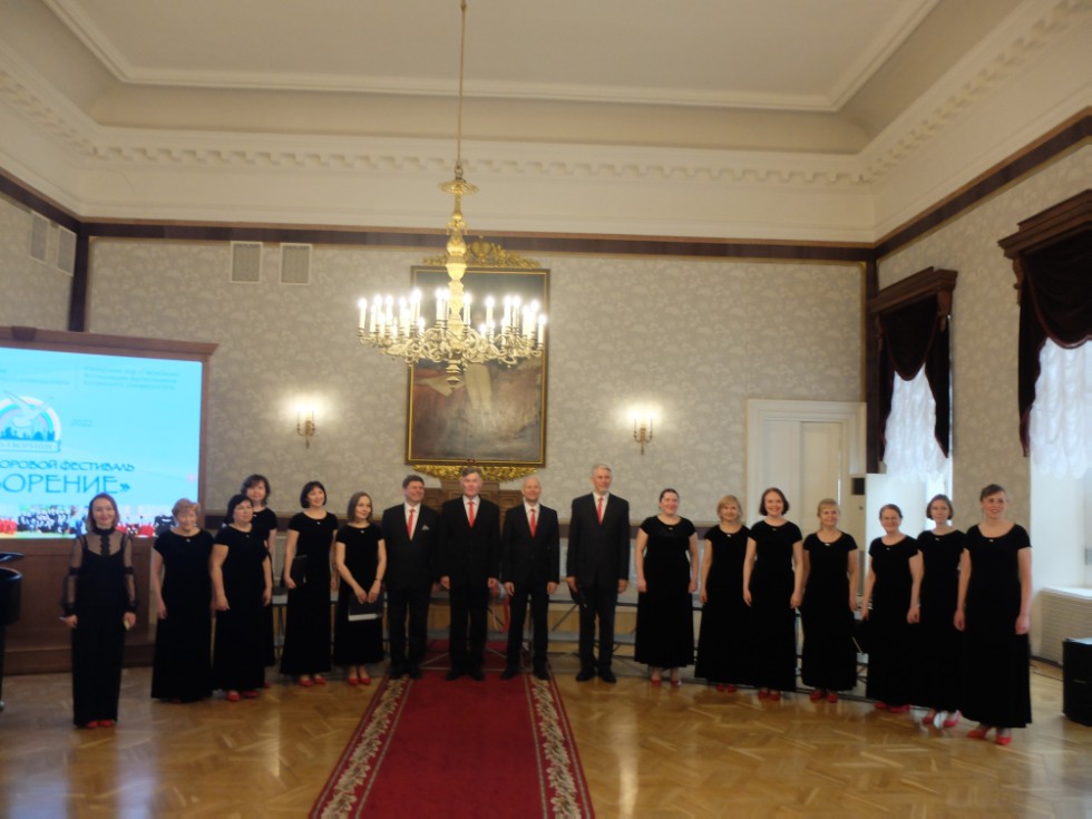 �� - �������� -2022