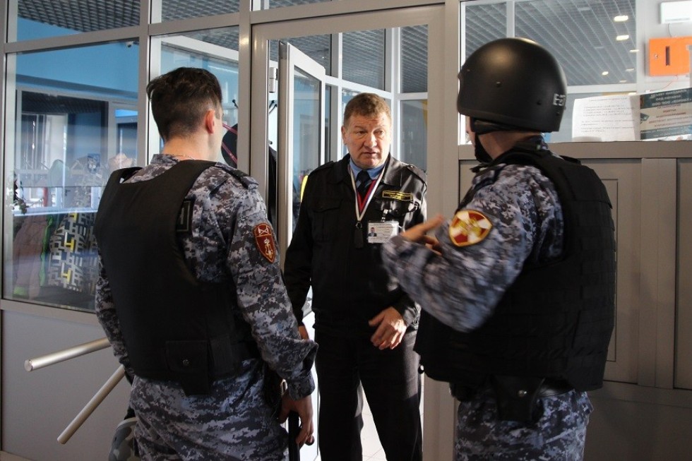  '���������������'������� ������-������������� ��������� ���� �������� ����������� �����