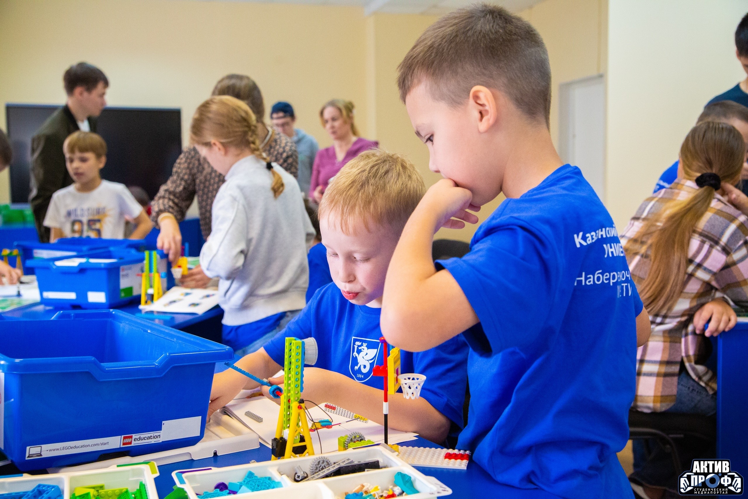 '�������������'