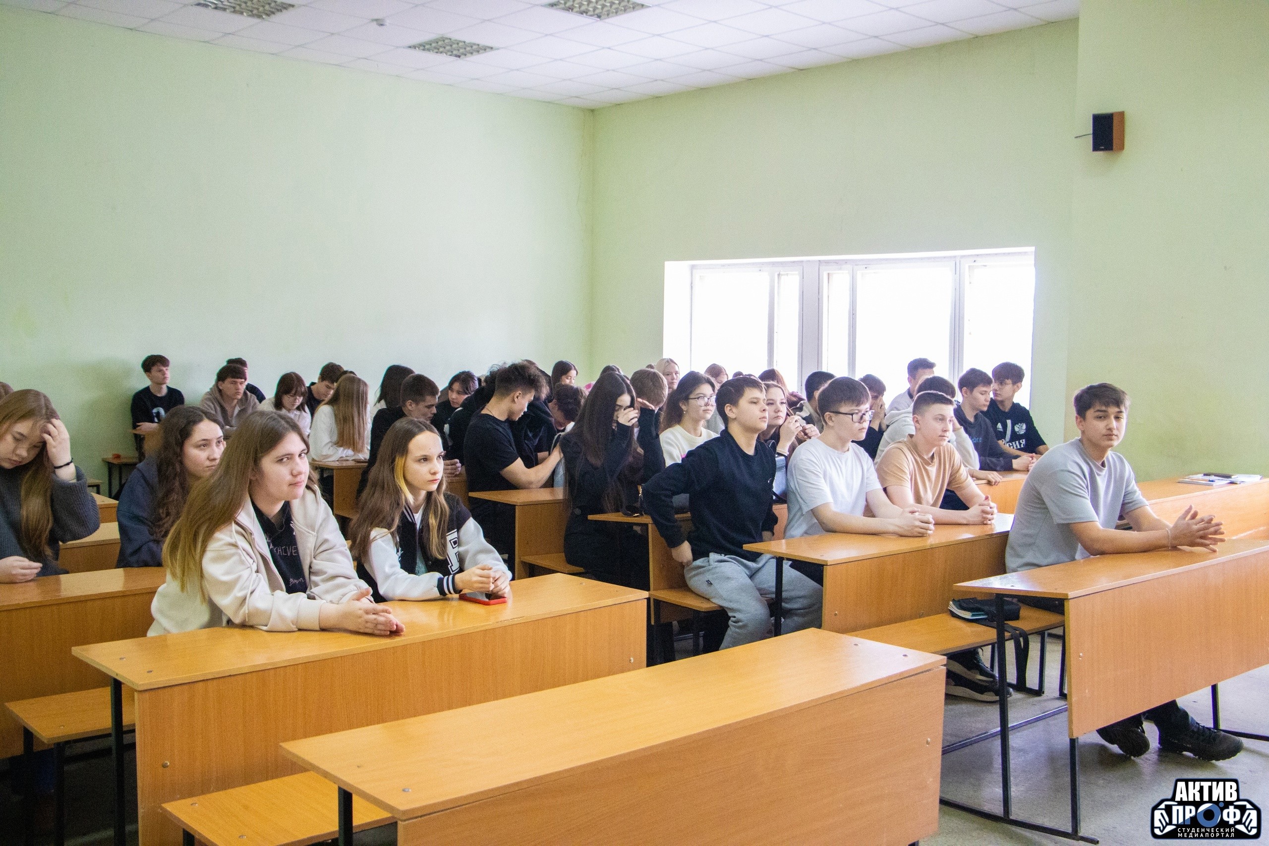 ���� ������: ����� ����� ���������� �������