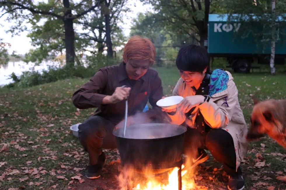 �������� �� ������ ������ ���������� � ���������� ��������� ���