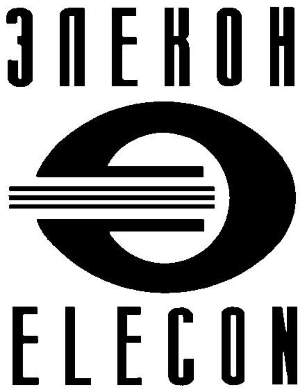 ������� ���������-������� � ��������������� �� '����� ������'