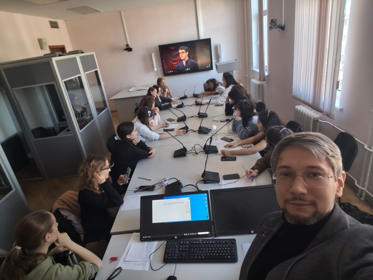 30 �������� - ���� �����������