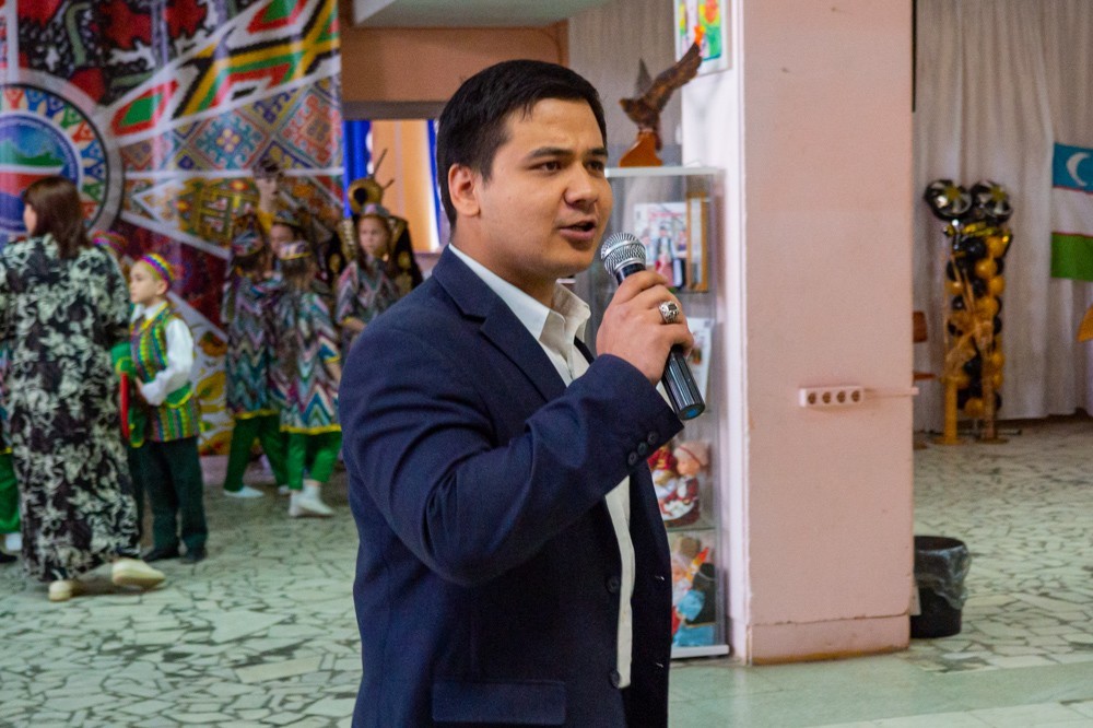 ������� � ����������� ����������� ��������� ����������� ��������� ���