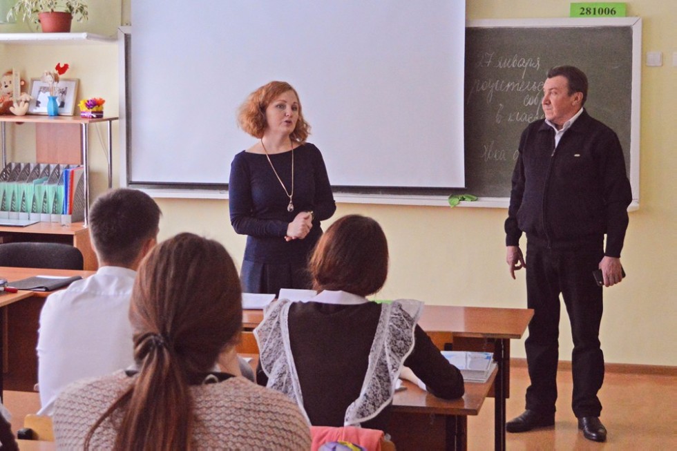 ����� � �������! ����� � �����������!