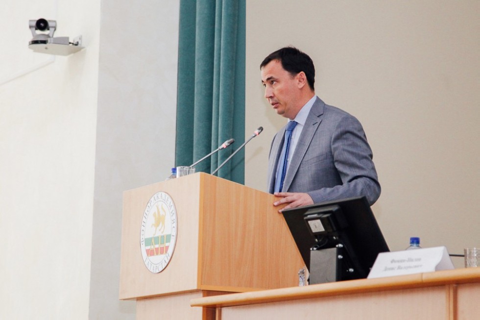 ����� ��������