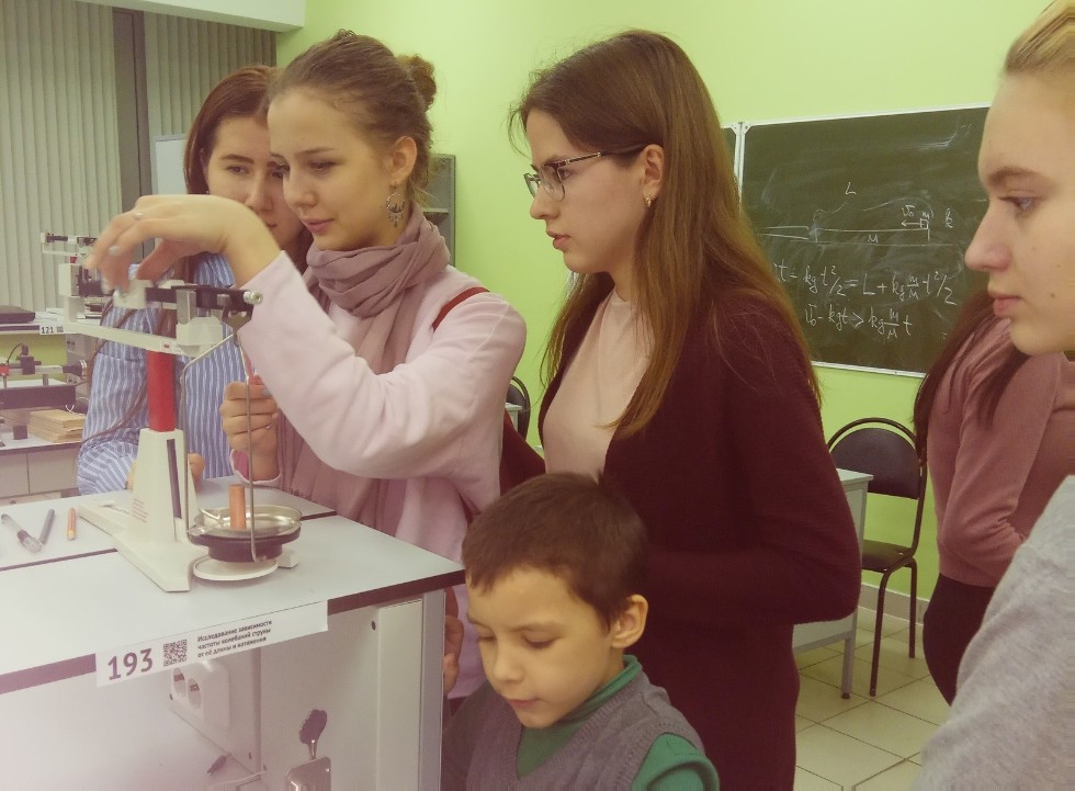 ������������� ����� �� ������ '������ ��� ����'