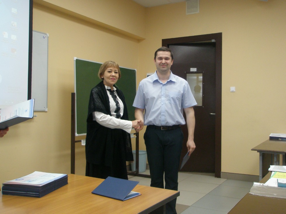 �������� ������������ ������ ����� ��������� ������������