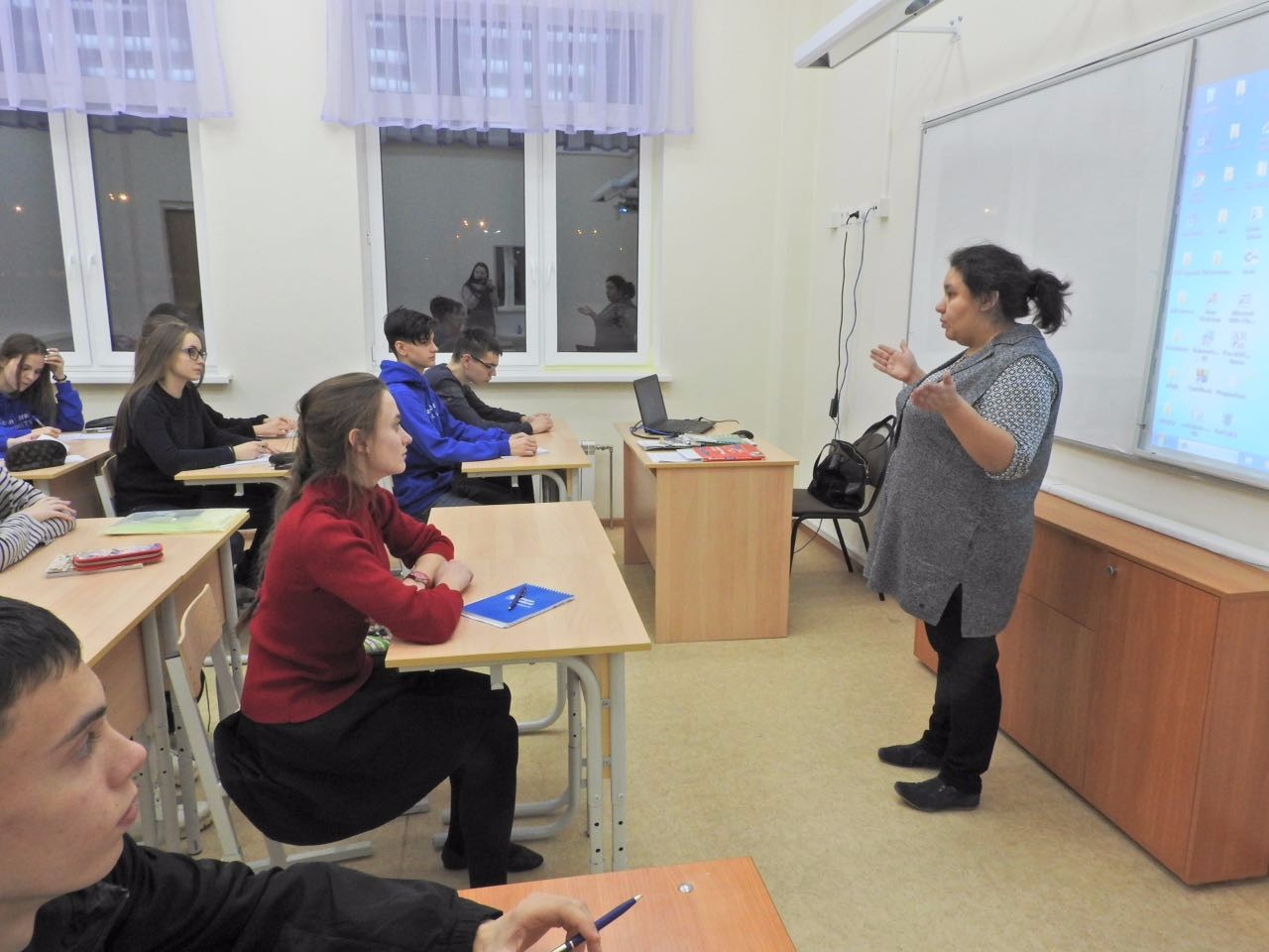 ���������� ������ ��� ��� ��� �������� �������� � ������������ ����������� �������� ����� � ��������� ����������� ������