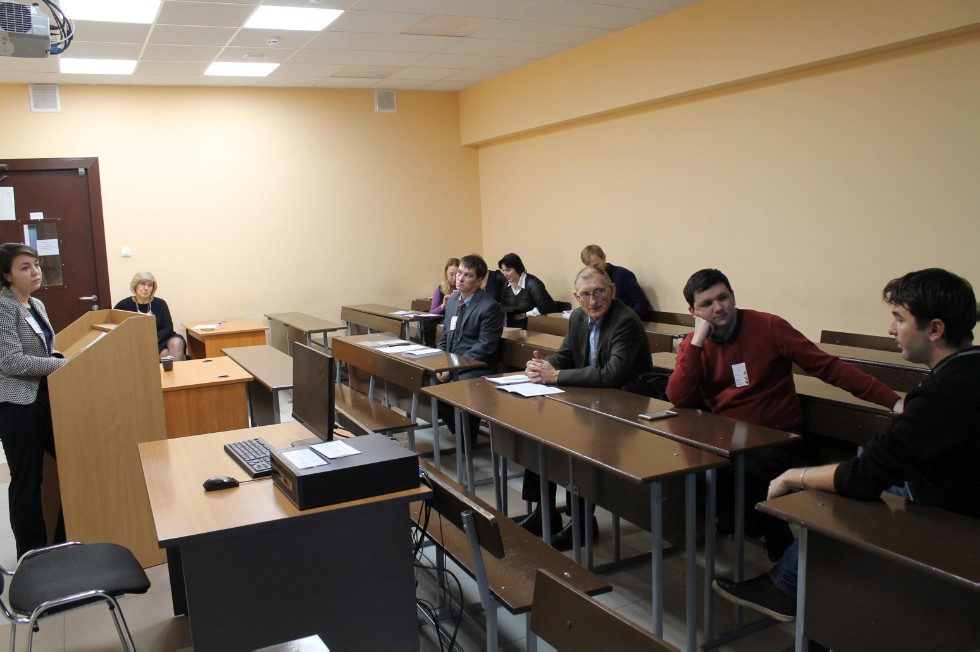 ����������� ������