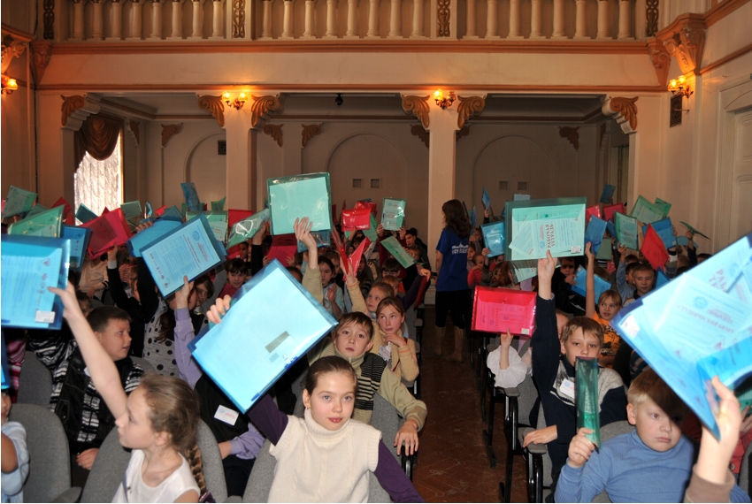 ���������� �������� ������� ,����