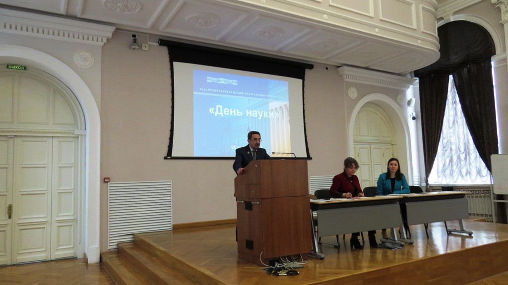 ���� ����� 2024