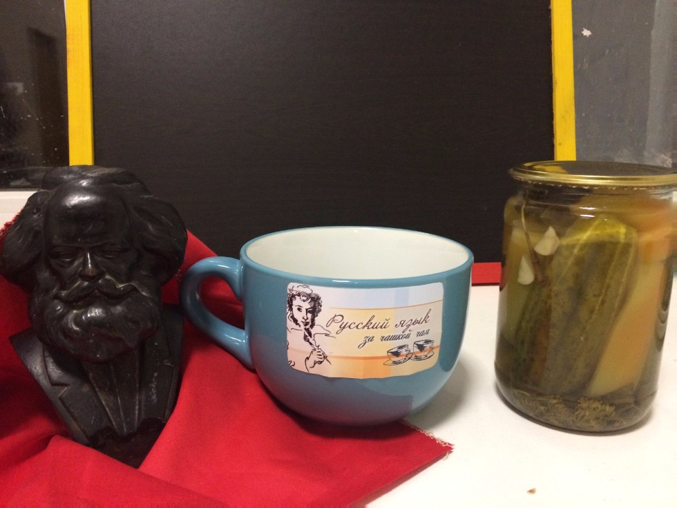 ������ ��� �������, ����, �� ���� ������!