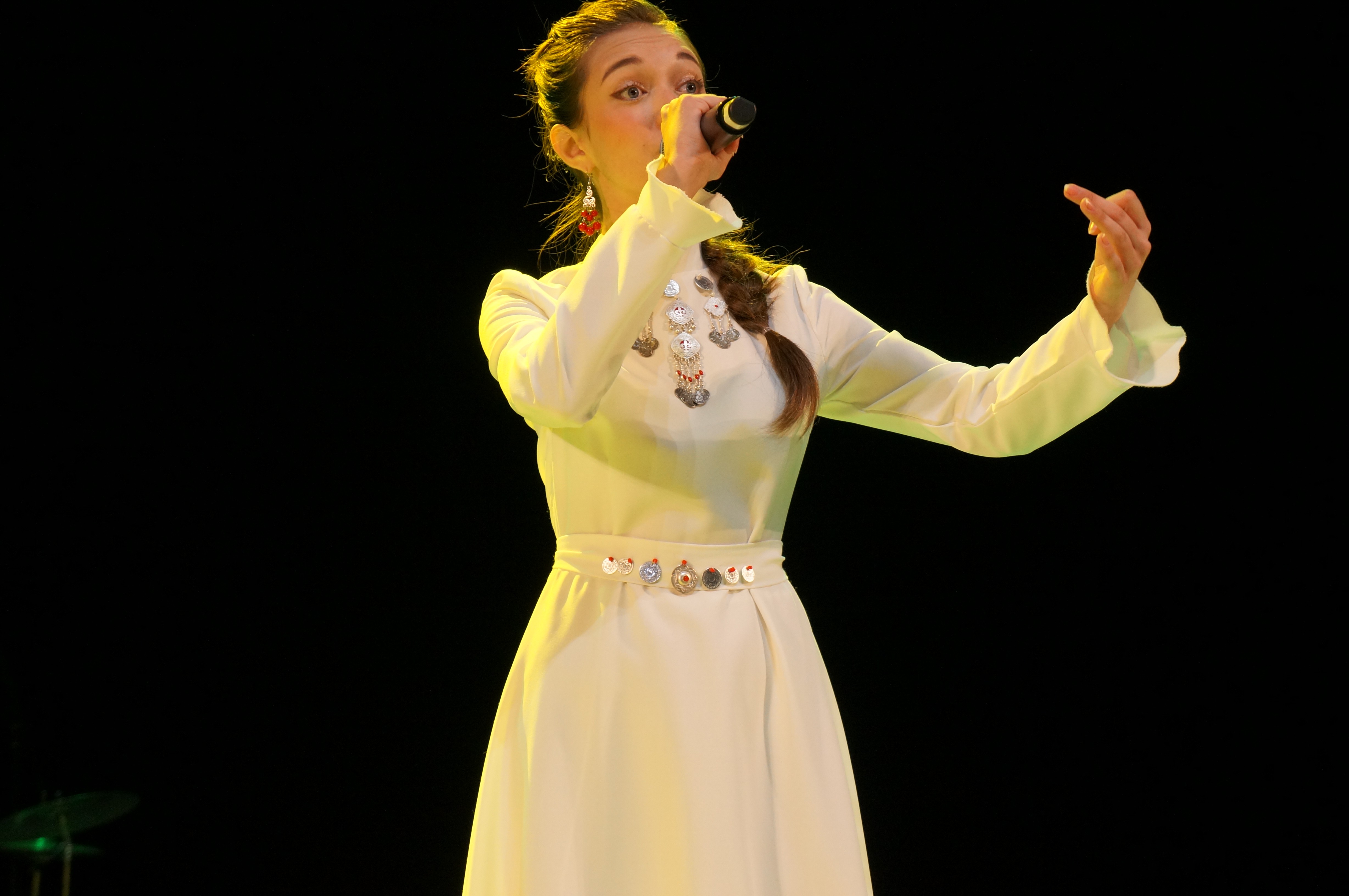 ���������� �����������, ��������� � ������� ������ � ��� ���� '����������� ��������' ,����������� �������� �������� ���