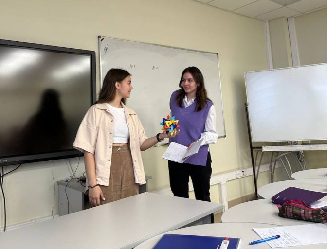 �������� ����� ����������� � ������� ������