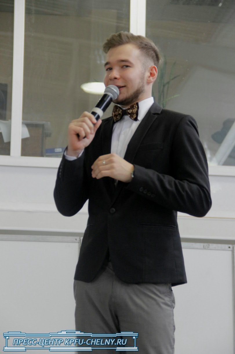 ������������������� �������� ��� ��������� ������� � ��������� '��� �������������-2013' ,������������������� �������� ���, �����-����, ���� �������������-2013