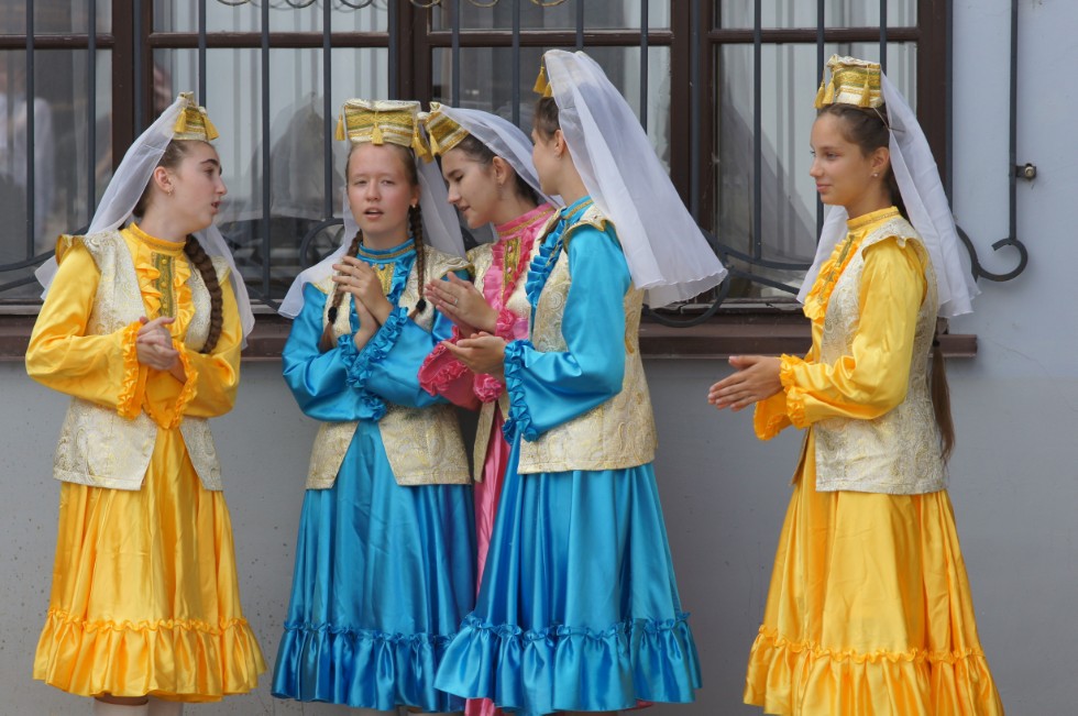 � ����� ���������� ������������� �������, ����������� ��� ������