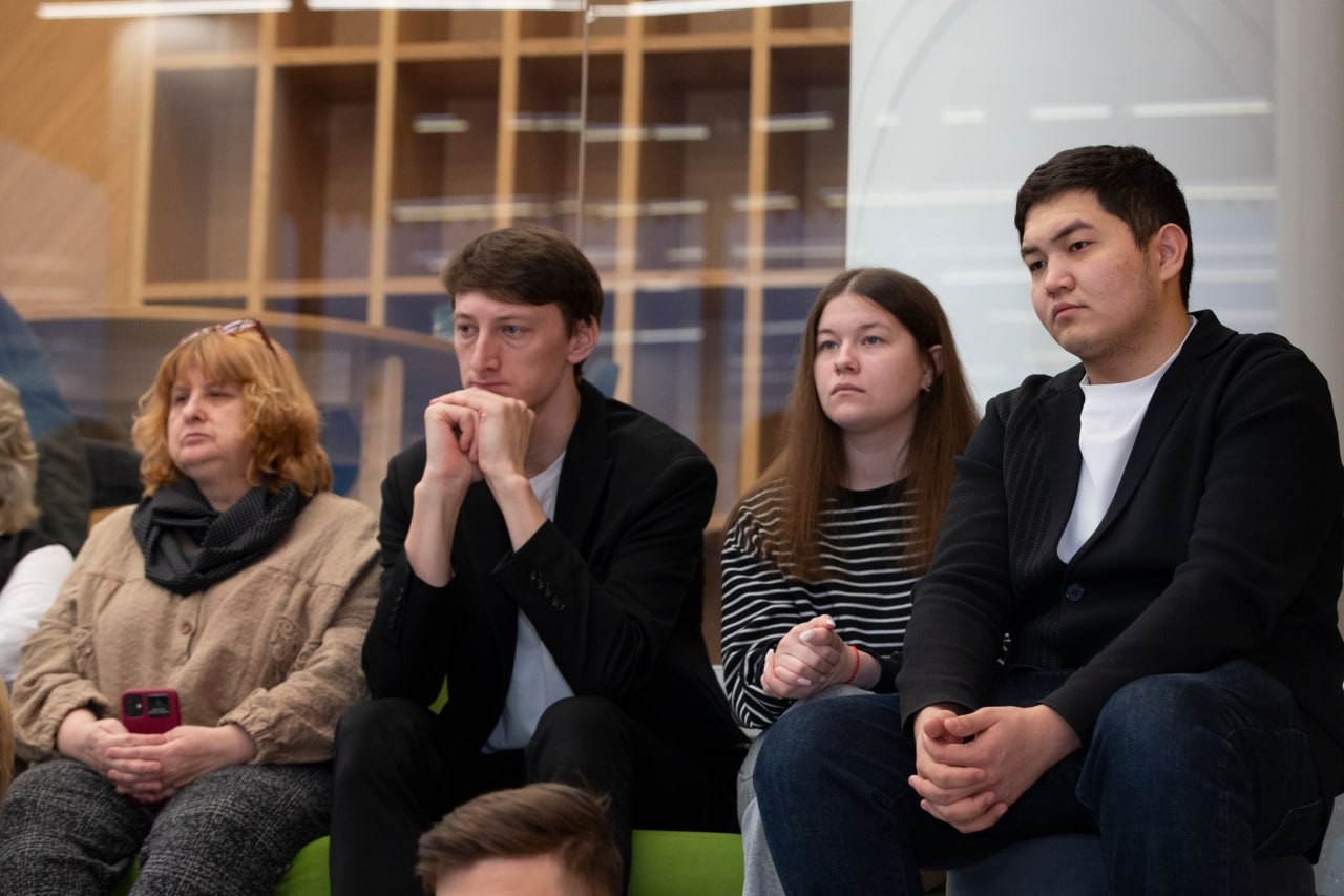 ������� ����� ������ ������� � ������� ����� � ������ ����� �����