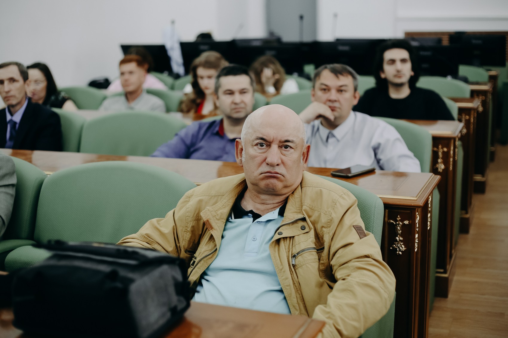 � ��� ������ ������� ����������� '�������������� ������'