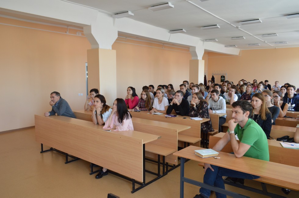 ������ ���������� ������ ��� ��������� ����������� ���������