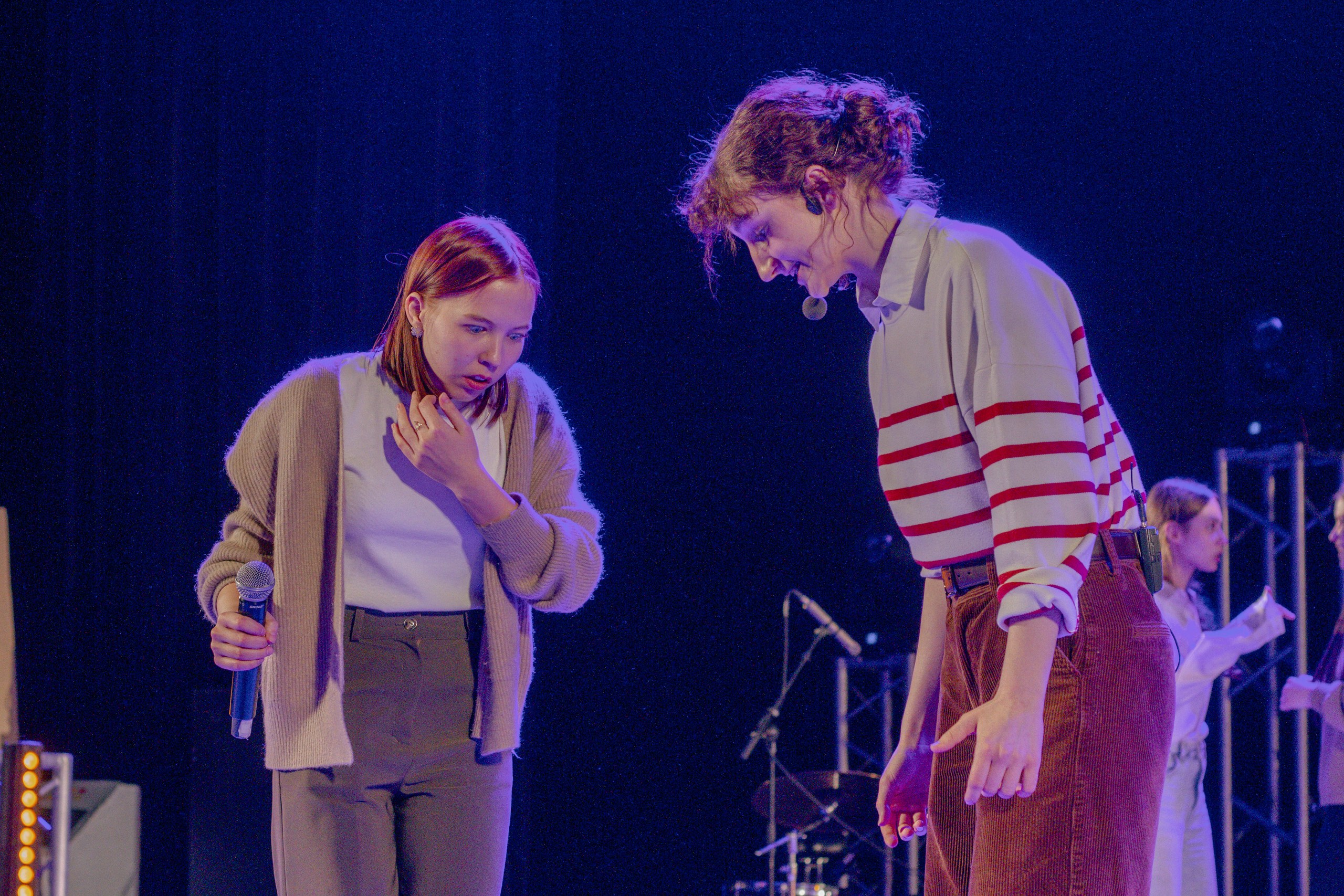 ����� � ����������� ������ ,����, ����������� ���������, ������������ ����� 2026