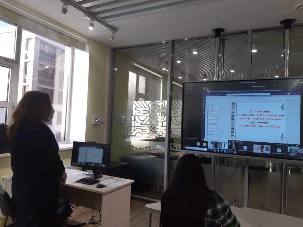 ������� ������ ���������� �� �������������� �������� � ���������