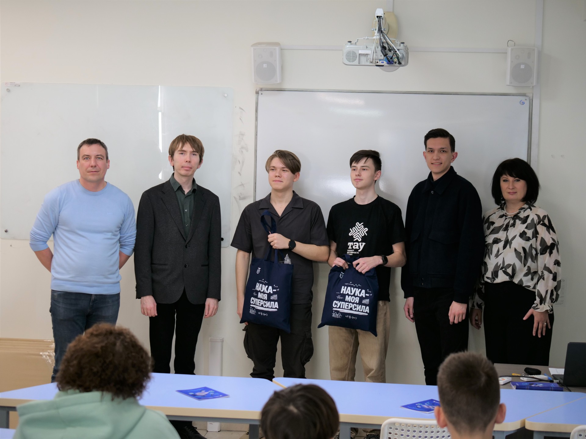 � ���� ��������� ������ ������ '��������� ������������ �������� ��-������' � ������ �������� ������� ������������ '�����������. ������' ,����, ����������� ������������, ��������� ������������ �������� ��-������, ����������� ���������