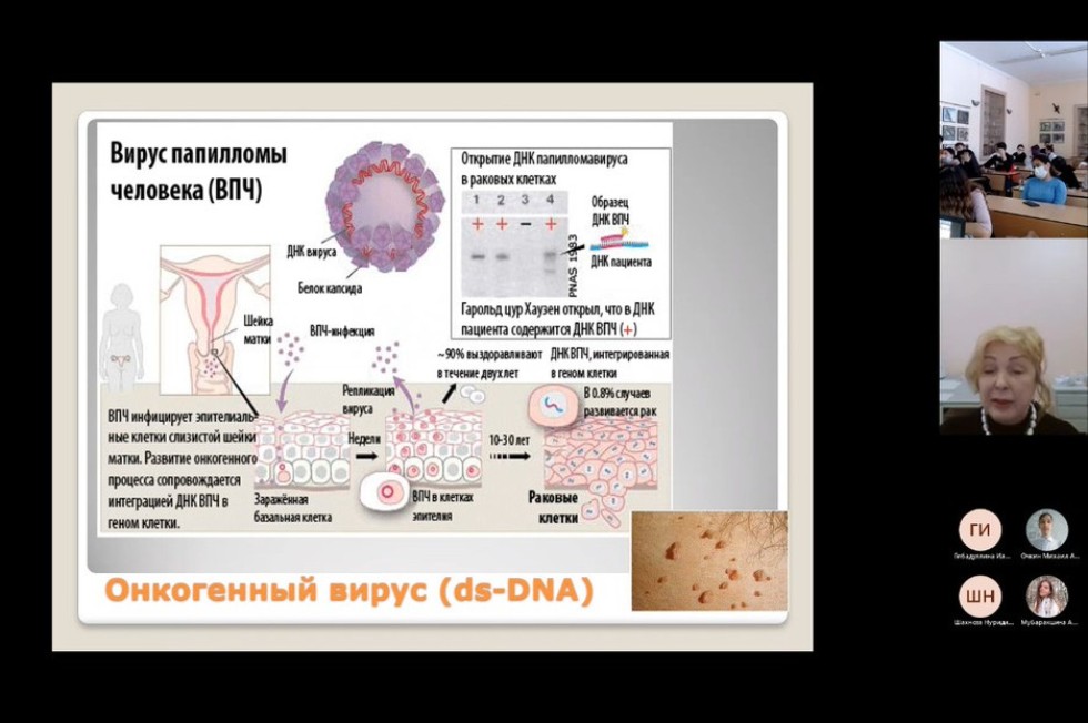 ���� �������� ������