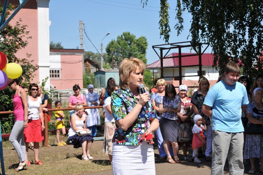 ��������� �������� ����� ������ �����