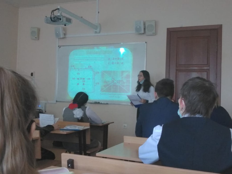 '���������� ���� ? ���� � ������ � �����'