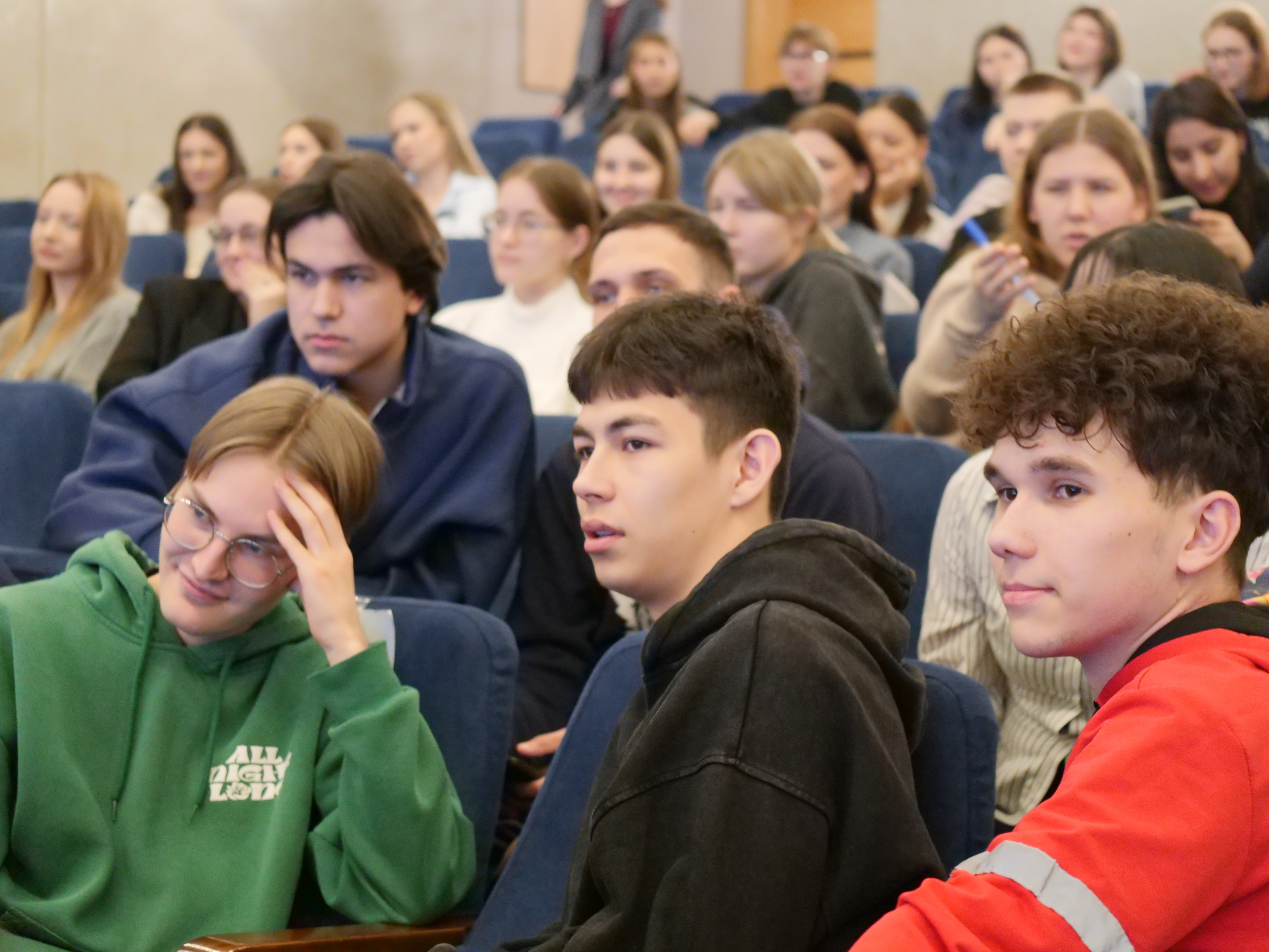 ���� ������ ������� � ��������������� ��������� '���������� ������'