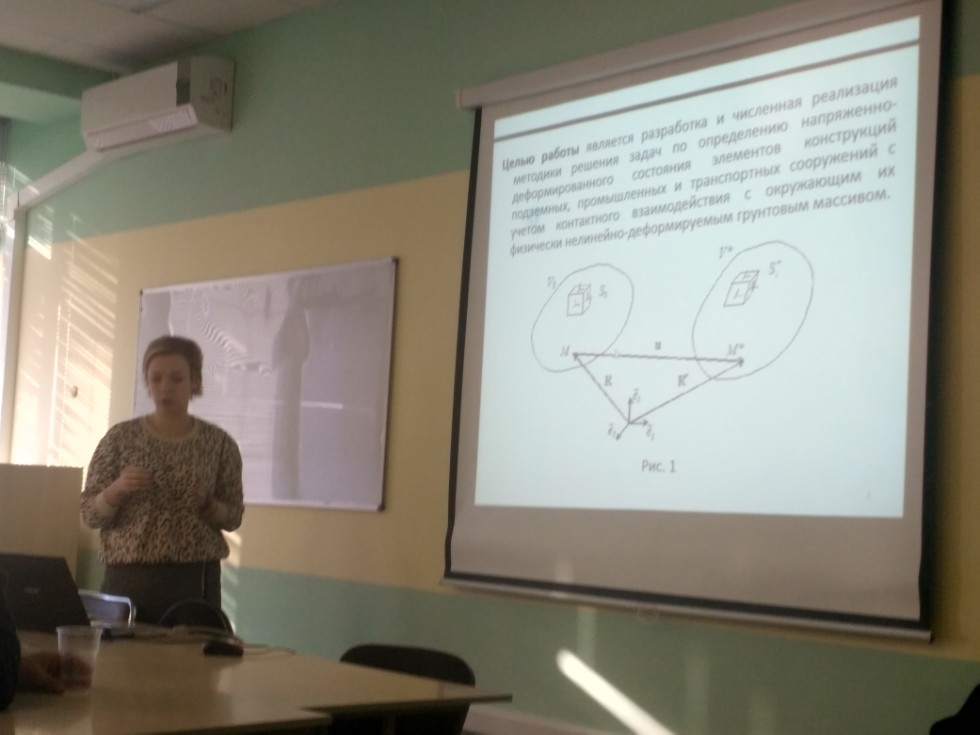 ����� ������� ����������� ������ 