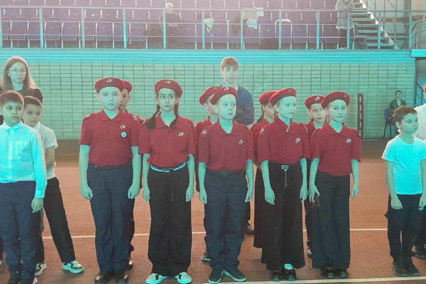 ������ ������������� ���� ������-�������������� ���� '������� 2.0'