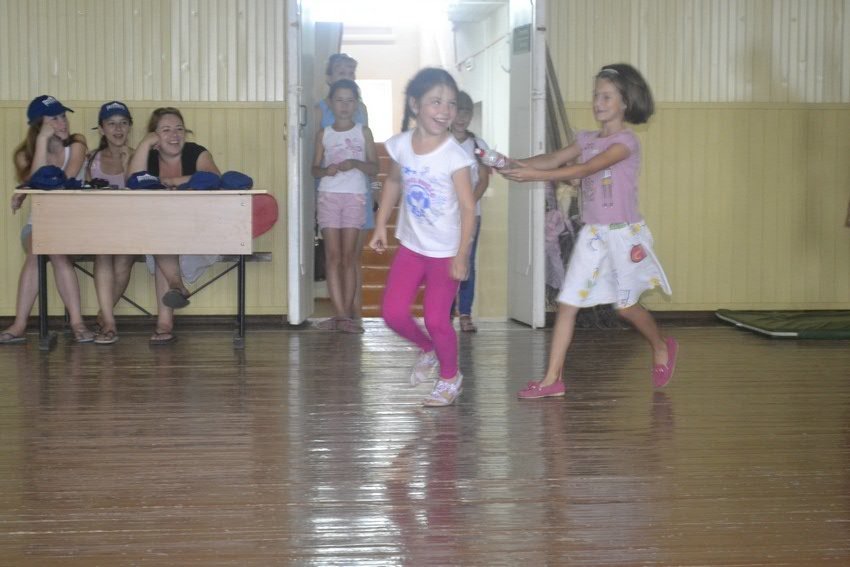 ������� ? ��������� ��������, ��� ��� ���� �� ������� '������������'