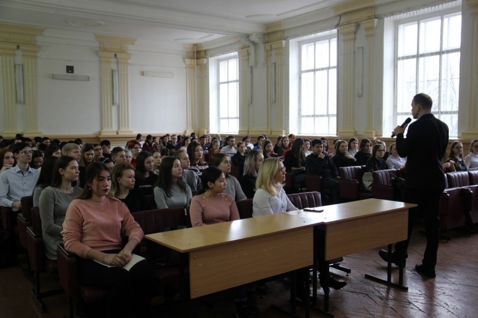 ������� ��������� �� �������...