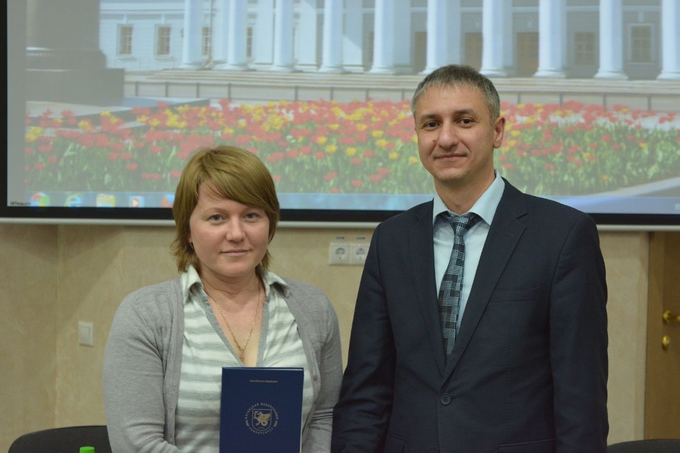 ����������������� ������������ ������� ������ ����� ������������ ������������������� ���������: �������� ���������