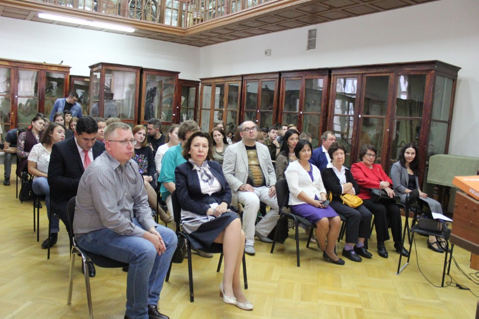 ����� ����� ������� �� ���������