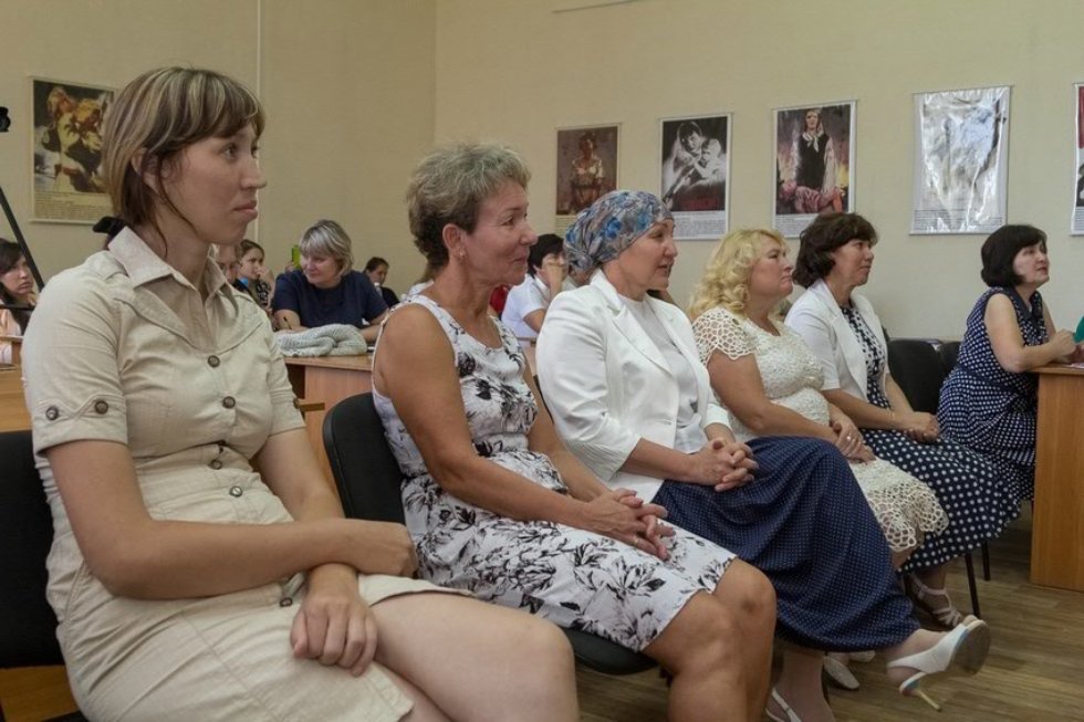 ������������ � ��������� �������� ��������