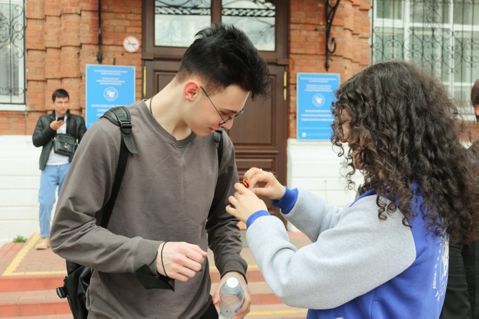 � ���������� ��������� ��� � ������ ���������� � ������������ 77-� ��������� ������ � ������� ������������� ����� �������� ����� 