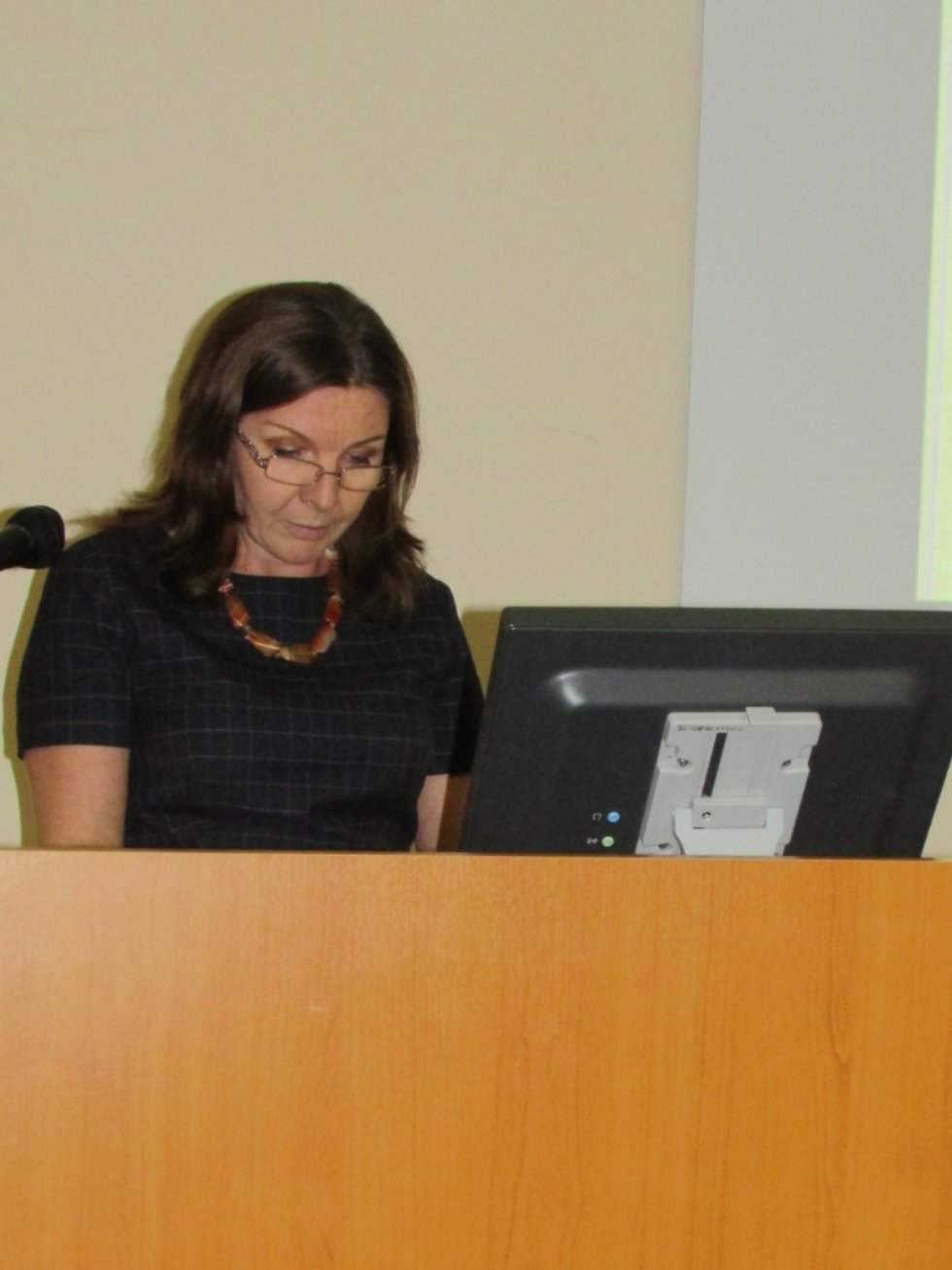 VI ��������������� ������� �������� ����������