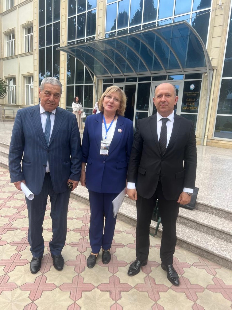 ��������� �.�. ������������ ������� �������  � ������������� �����������, ����������� 102-� ��������� �� ��� �������� ������� ������ ,������������� �����������, ����������� �����������, ������ �����, ���������� ������, ������������ �����, ��������� ���, ������, �����������, ��������������